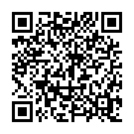 QR code for 906AGL