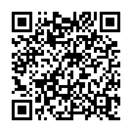 QR code for 906BKF