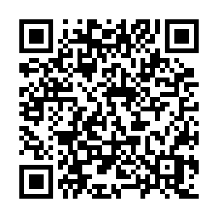 QR code for 906BNV