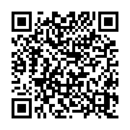QR code for 906BOX