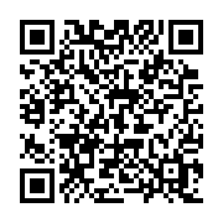 QR code for 906CQL