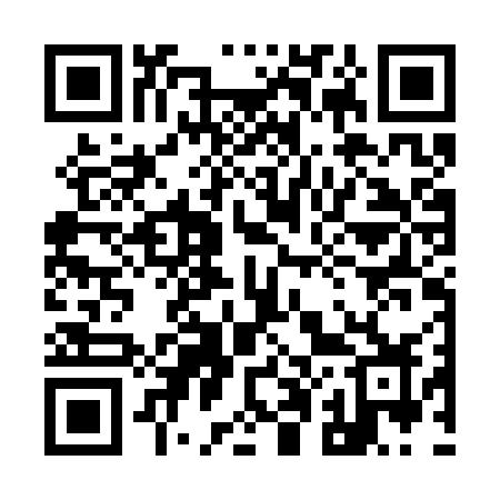QR code for 906CWZ