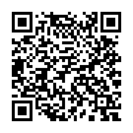 QR code for 906DSS