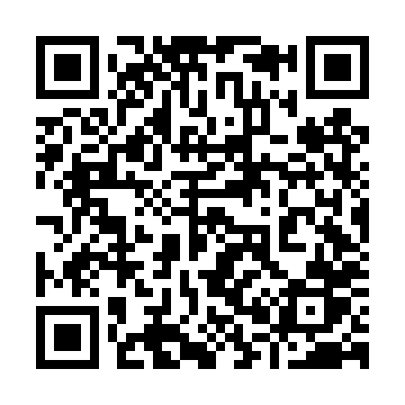 QR code for 906DXR