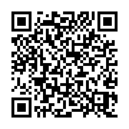 QR code for 906EEQ