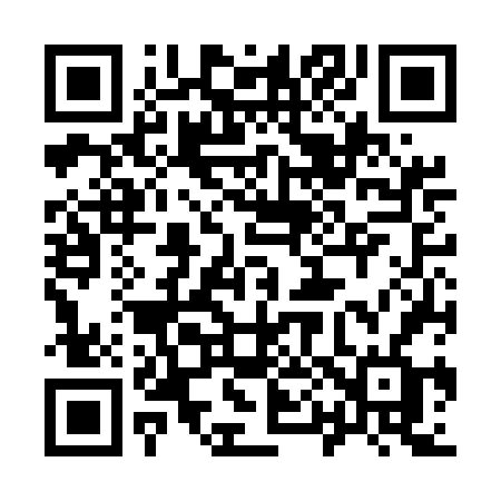 QR code for 906EFF