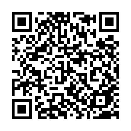 QR code for 906EHE