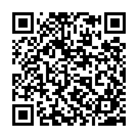 QR code for 906EIN