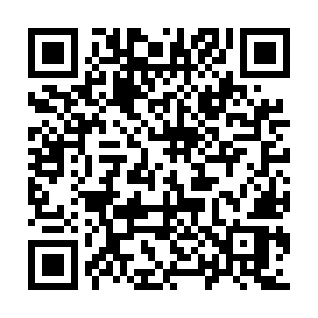 QR code for 906EMR