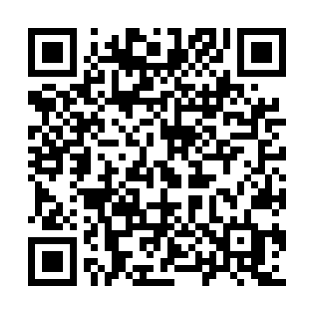 QR code for 906END