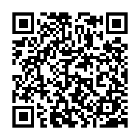 QR code for 906EOL