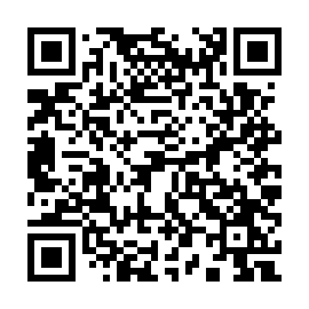 QR code for 906ETO