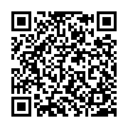 QR code for 906EZT