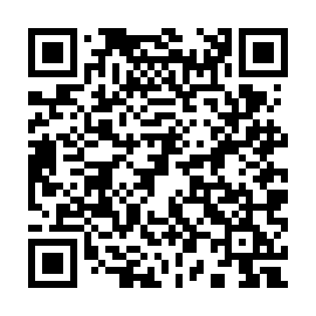 QR code for 906FME