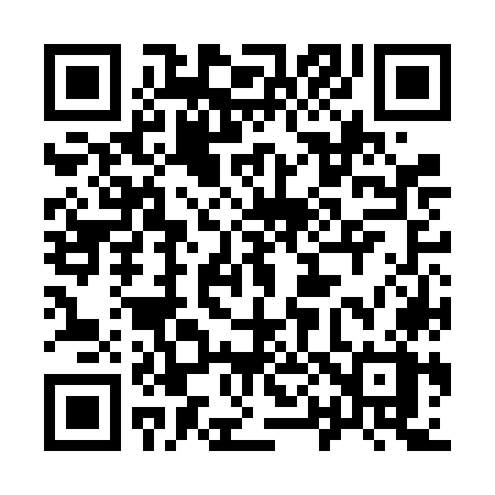 QR code for 906FOX