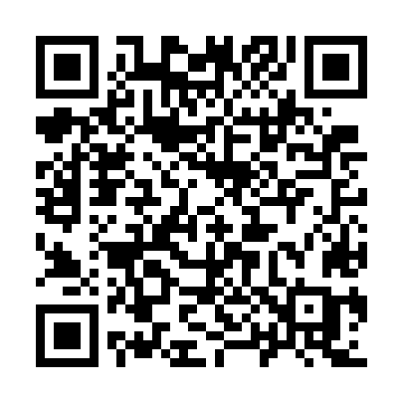 QR code for 906GLC