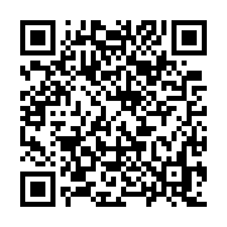 QR code for 906GXN