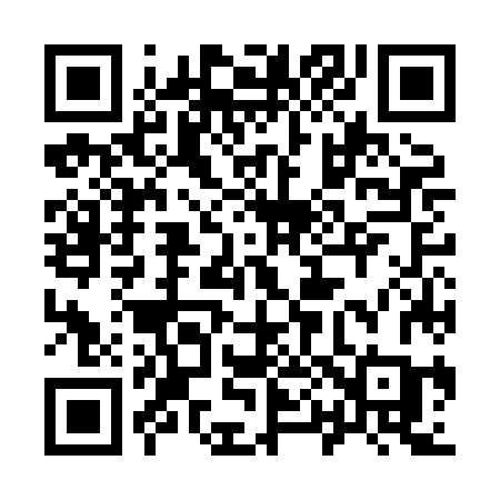 QR code for 906HJC