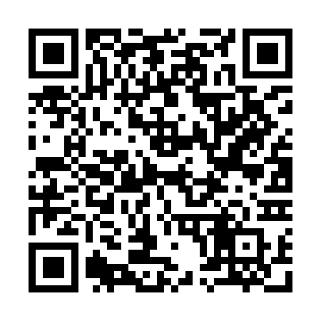 QR code for 906IBR