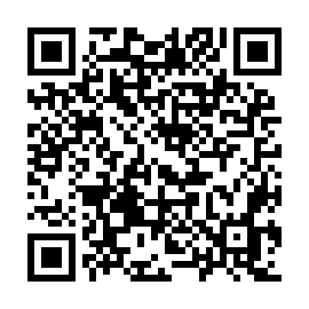 QR code for 906IOO