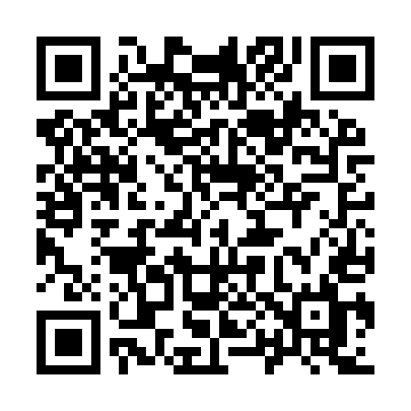 QR code for 906IUL