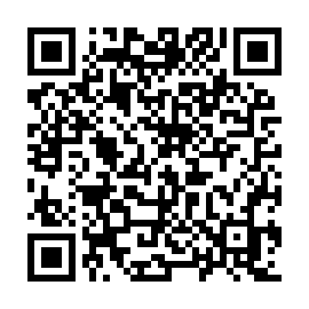QR code for 906IVJ