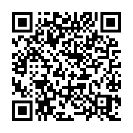 QR code for 906IYQ