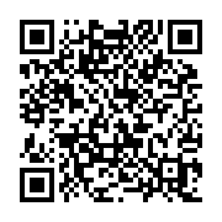 QR code for 906JAI