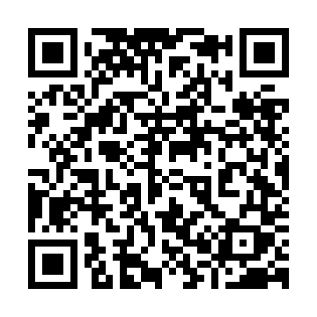 QR code for 906JDY