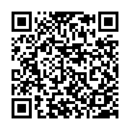 QR code for 906JPP