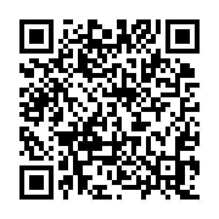 QR code for 906KUK
