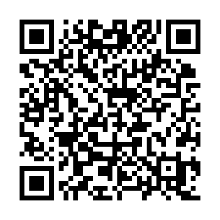 QR code for 906KVI