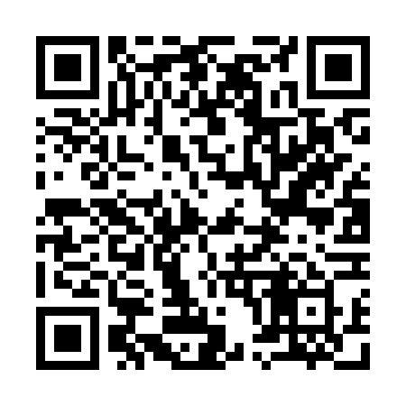 QR code for 906KVY