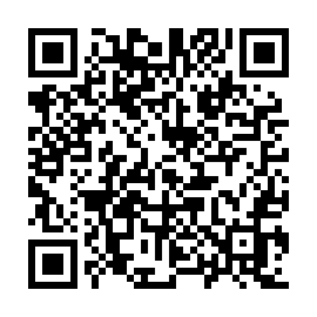 QR code for 906LEJ