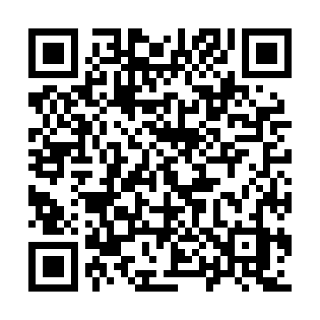 QR code for 906LJZ