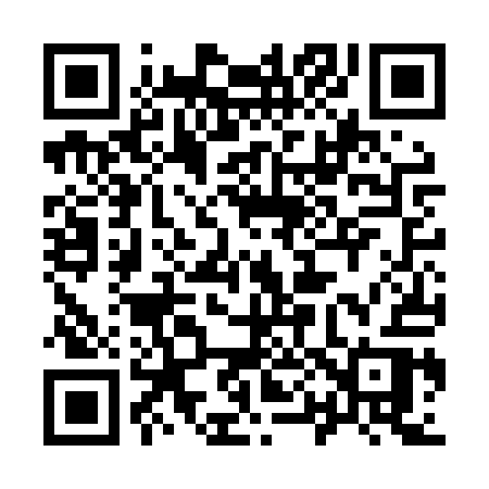 QR code for 906LQR
