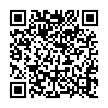 QR code for 906MEZ