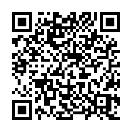 QR code for 906MNR