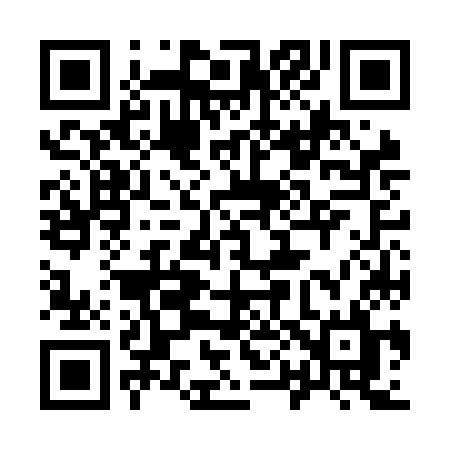 QR code for 906NKL