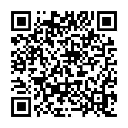 QR code for 906NTJ