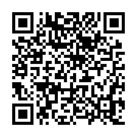 QR code for 906NWO