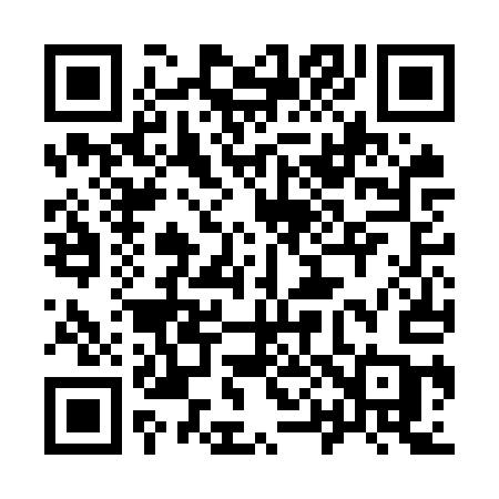 QR code for 906OQC