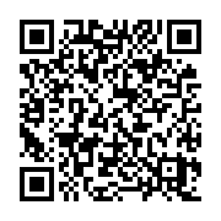 QR code for 906OXY
