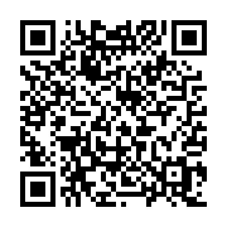 QR code for 906PQM