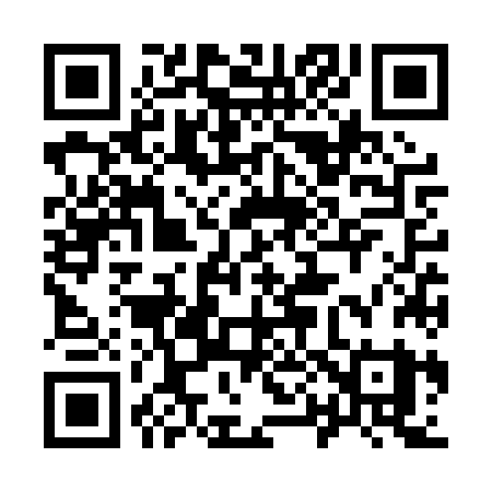 QR code for 906PZY