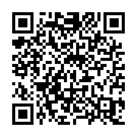 QR code for 906QBC