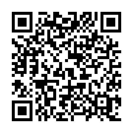 QR code for 906QKG