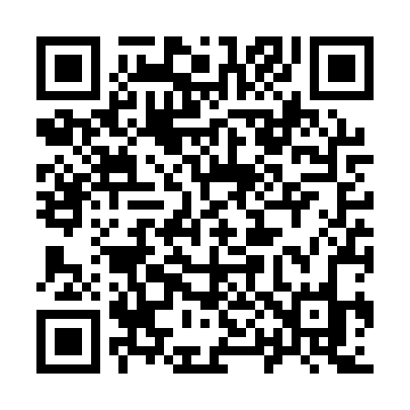 QR code for 906QRO