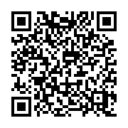 QR code for 906RCX