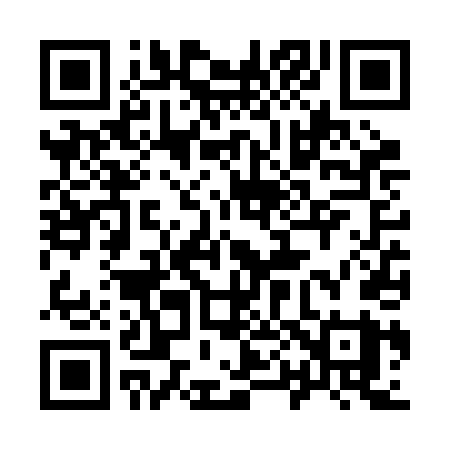 QR code for 906RDY